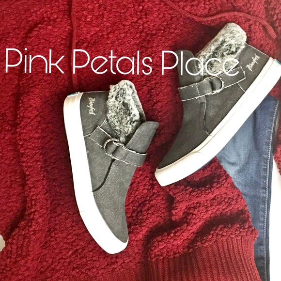 Blowfish Shoes - Blowfish shoes